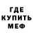 ТГК концентрат Mefinu Game