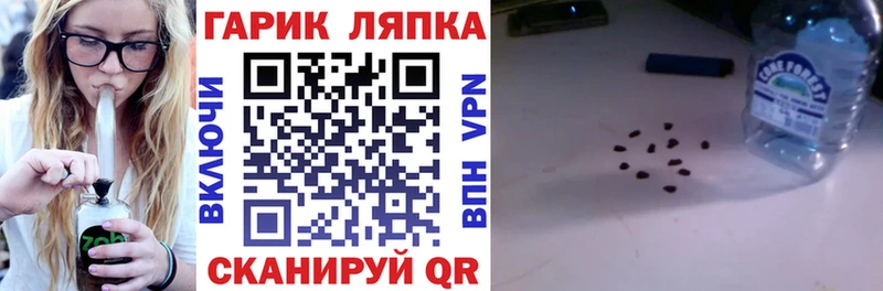 ГАШ Ice-O-Lator  kraken зеркало  Струнино 