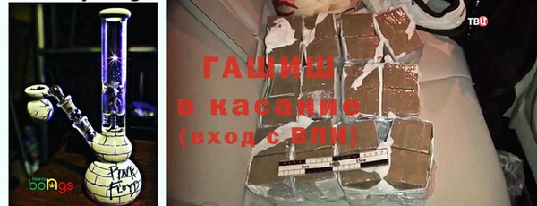 гидра Кулебаки
