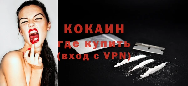 гидра Кулебаки