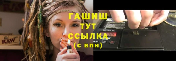 гидра Кулебаки