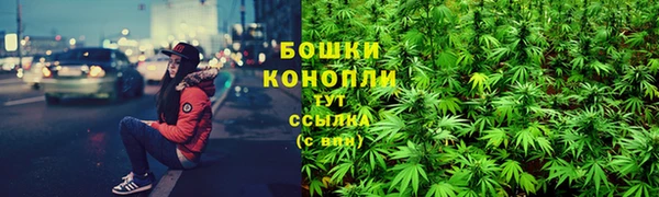 стафф Куйбышев