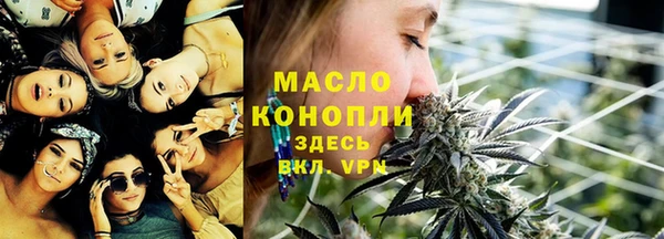 гидра Кулебаки