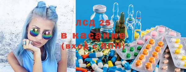 гидра Кулебаки