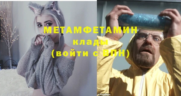 гидра Кулебаки