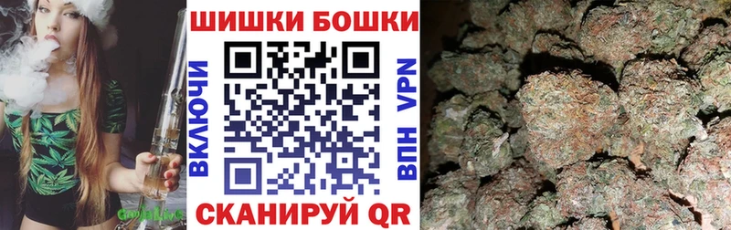 Шишки марихуана планчик  где можно купить   Струнино 